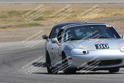 media/Jun-04-2022-CalClub SCCA (Sat) [[1984f7cb40]]/Group 1/Race (Cotton Corners)/